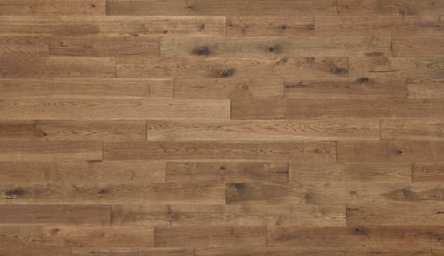 Hardwood Rustics Forest Park Trail HPLY07TRA1