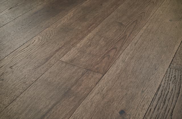 Hardwood Rustics Forest Park Twig HPLY07TWG1