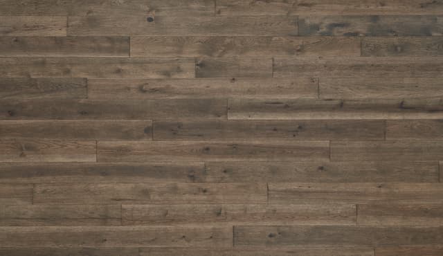 Hardwood Rustics Forest Park Twig HPLY07TWG1