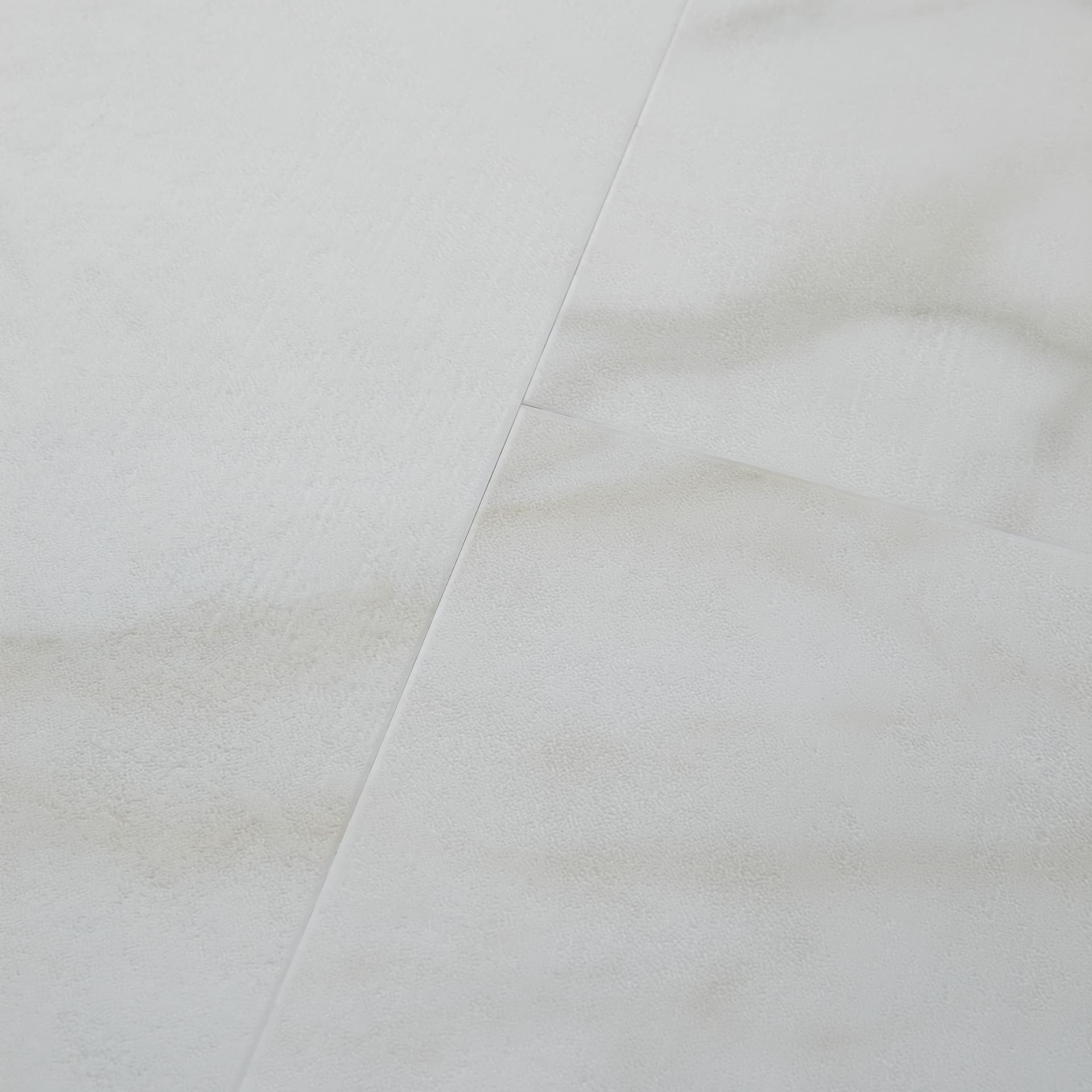 Luxury Vinyl ADURA®Flex Legacy White with Gray FXR120 Angle 