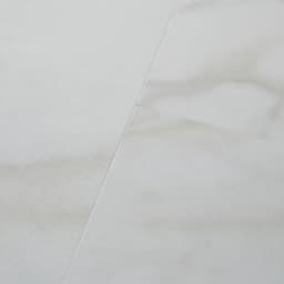 Luxury Vinyl ADURA®Flex Legacy White with Gray FXR120 Angle