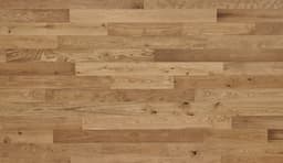 Hardwood Hardwood Park City Natural HPLV07NAT1 Full