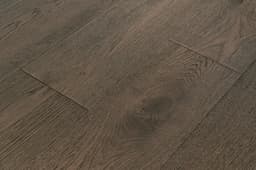 Hardwood Hardwood Prospect Park Stone HPLV07STO1 Angle