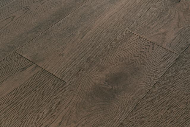 Hardwood Rustics Prospect Park Stone HPLV07STO1