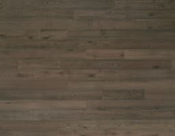 Hardwood Hardwood Prospect Park Stone HPLV07STO1 Full