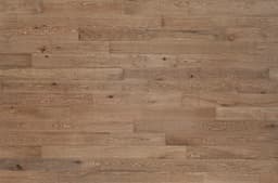 Hardwood Latitude Collection® Park City Sundance HPLV07SUD1 Full