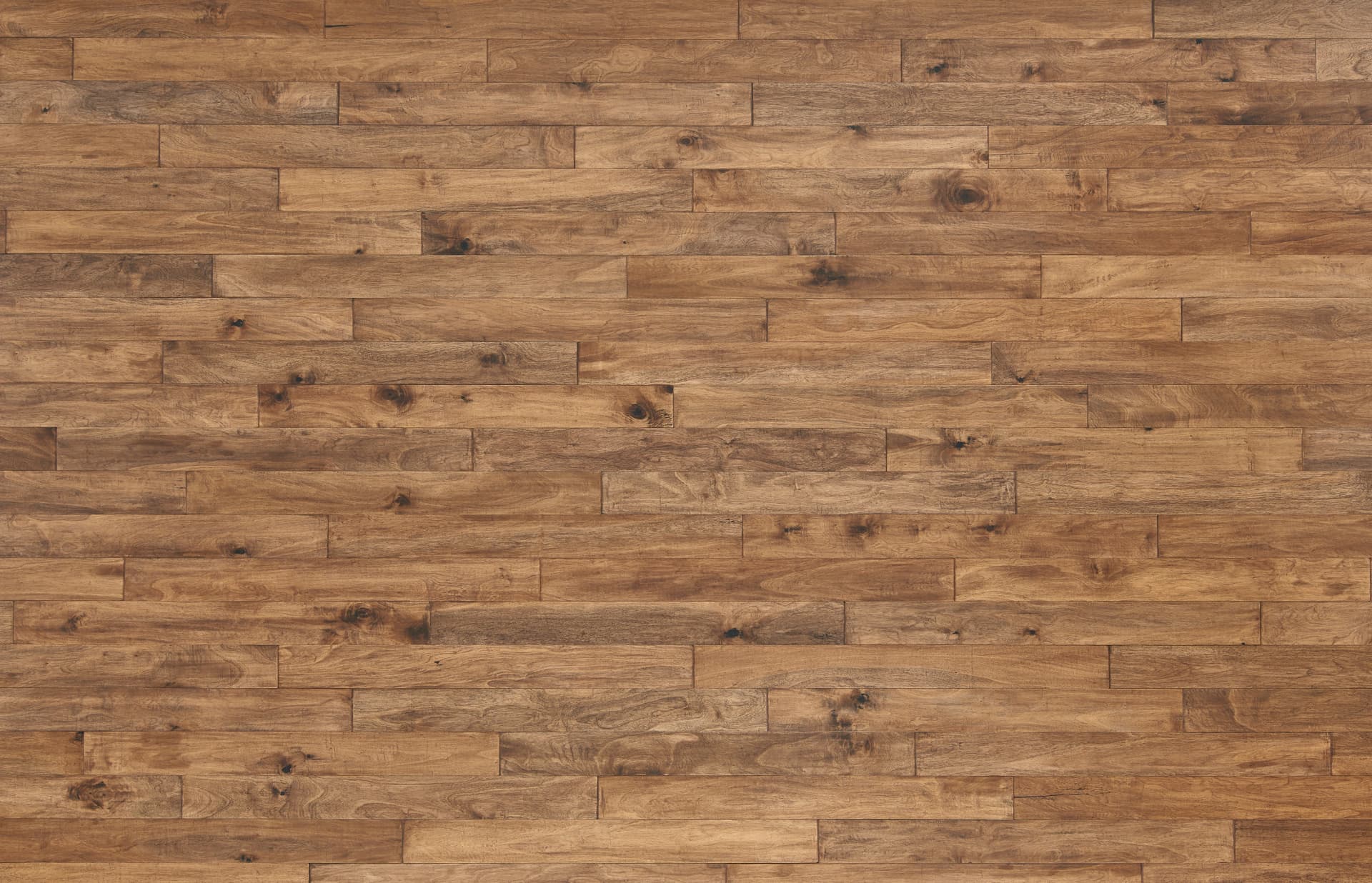 Hardwood Handcrafted Kodiak Autumn KDK05AT1 | Mannington