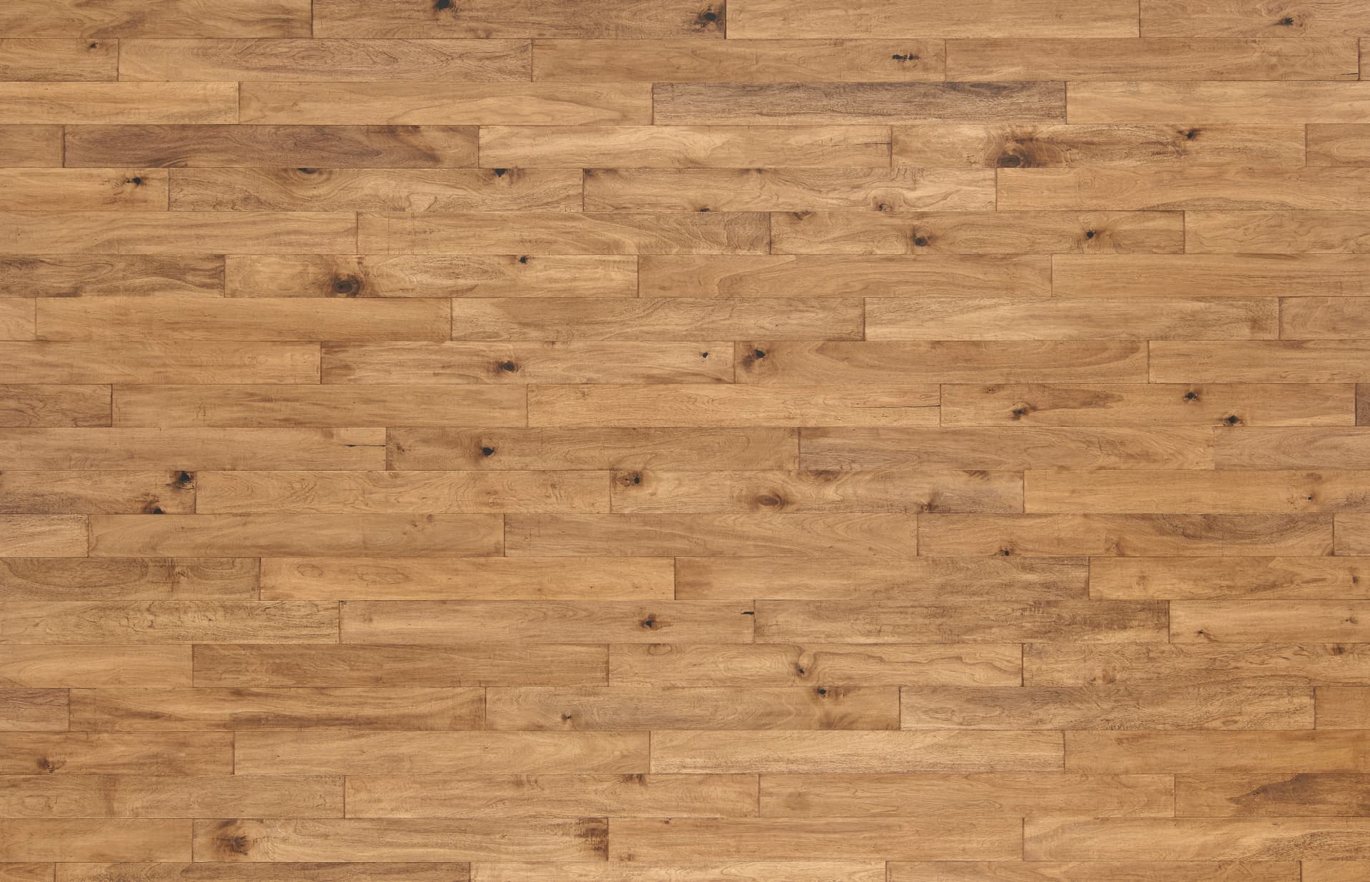 Hardwood Handcrafted Kodiak Champagne KDK05CHP1 | Mannington