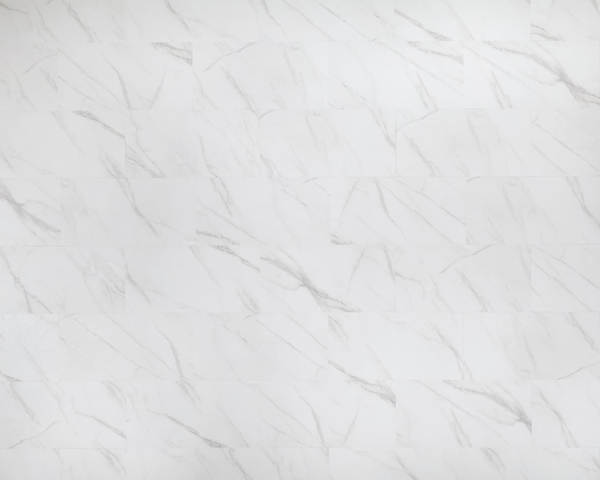 Luxury Vinyl ADURA®Flex Legacy White with Gray FXR120 Full 