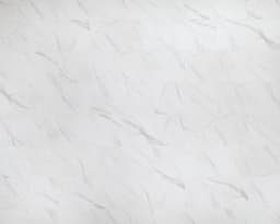 Luxury Vinyl ADURA®Flex Legacy White with Gray FXR120 Full