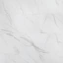 White with Gray