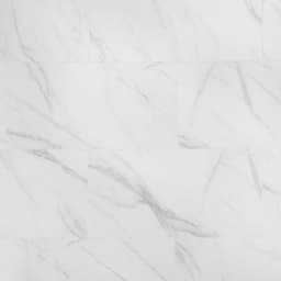 Luxury Vinyl ADURA®Max Legacy White with Gray MAR120