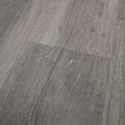 Luxury Vinyl ADURA®Max Aspen Drift MAX081 Angle