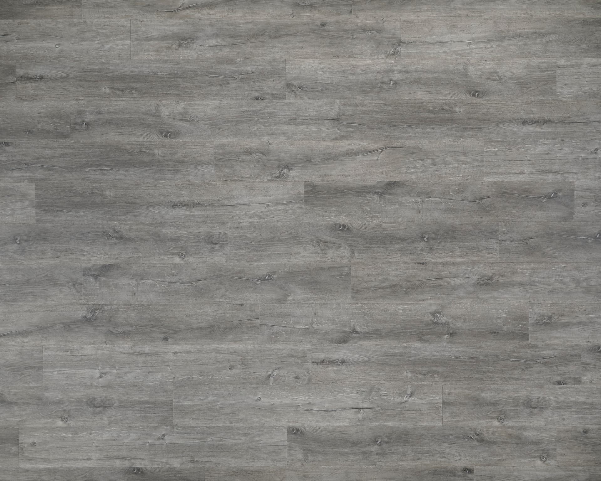 Luxury Vinyl ADURA®Max Aspen Drift MAX081 Full 