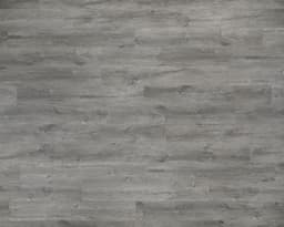 Luxury Vinyl ADURA®Max Aspen Drift MAX081 Full