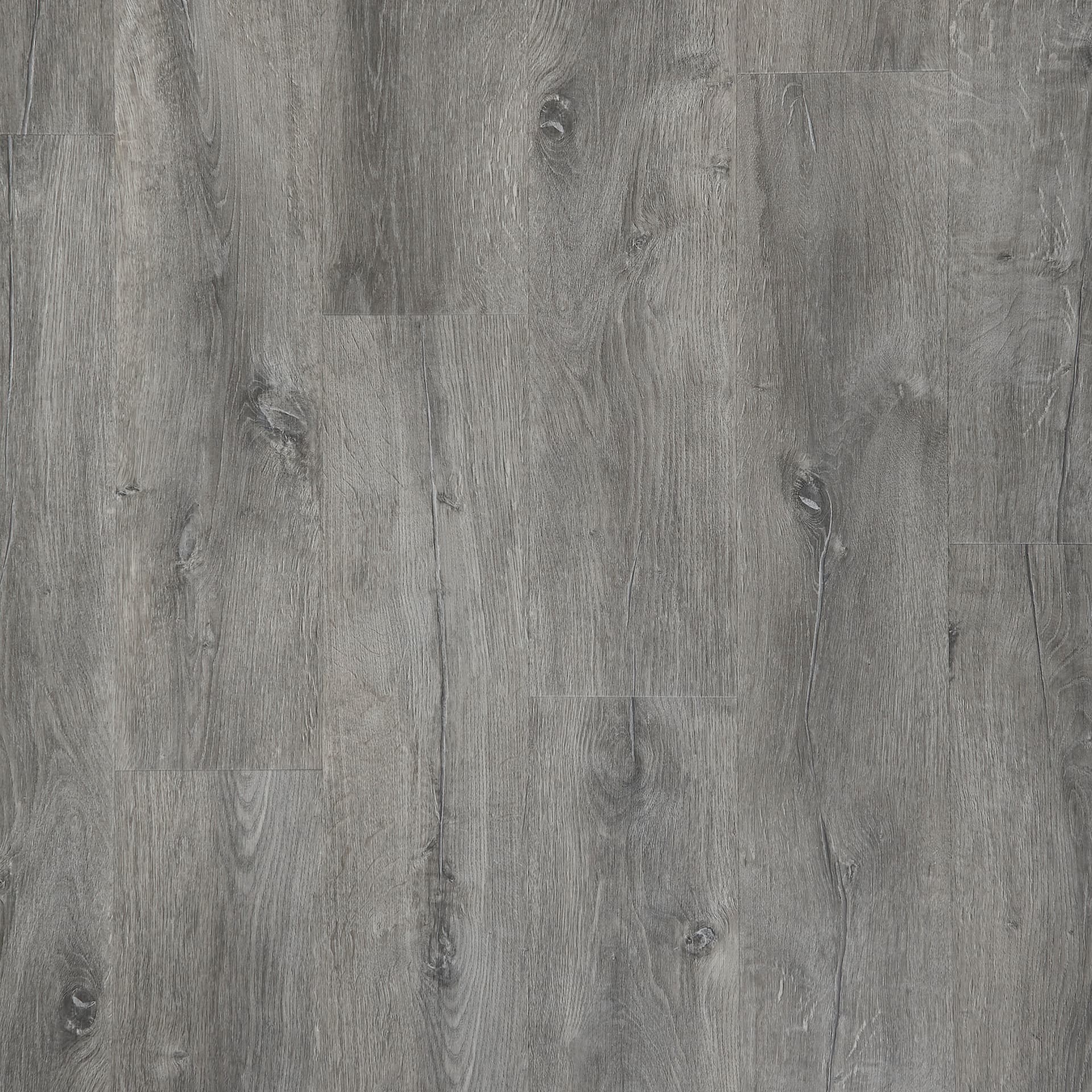 Luxury Vinyl ADURA®Max Aspen Drift MAX081 Swatch 