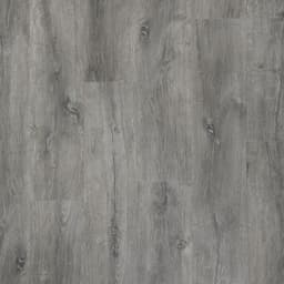Luxury Vinyl ADURA®Max Aspen Drift MAX081 Swatch