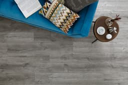 Luxury Vinyl ADURA®Max Aspen Drift MAX081 Vignette
