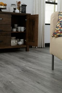 Luxury Vinyl ADURA®Max Aspen Drift MAX081 Vignette