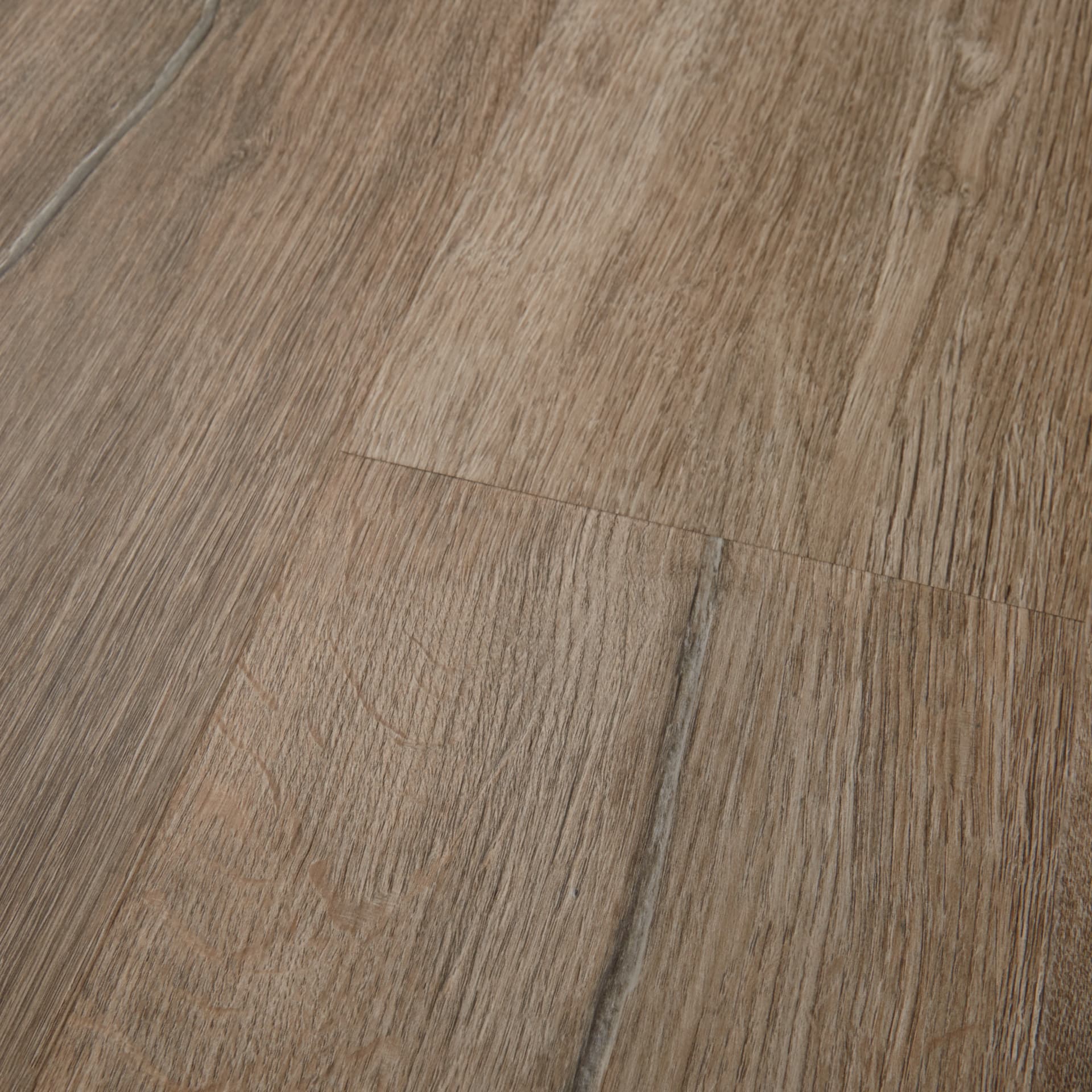 Luxury Vinyl ADURA®Rigid Aspen Lodge RGP082 | Mannington