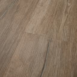 Luxury Vinyl ADURA®Max Aspen Lodge MAX082 Angle