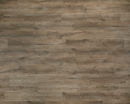 Luxury Vinyl ADURA®Max Aspen Lodge MAX082 Full