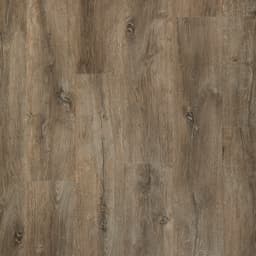 Luxury Vinyl ADURA®Max Aspen Lodge MAX082
