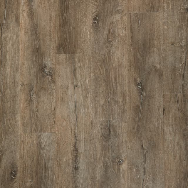 Luxury Vinyl ADURA®Rigid Aspen Lodge RGP082