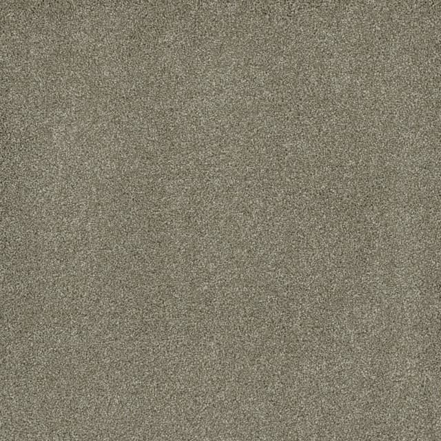 FloorEver™ Visionary Cheerful FE507-729