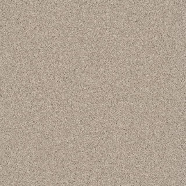 Microban® Polyester Ethereal Angelic MB125-711