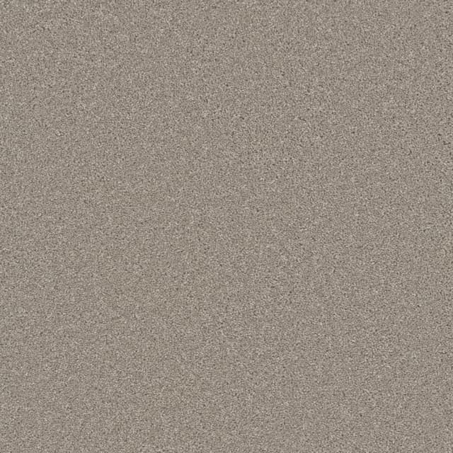 Microban® Polyester Ethereal Charming MB125-914