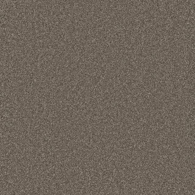 Microban® Polyester Ethereal Zestful MB125-979