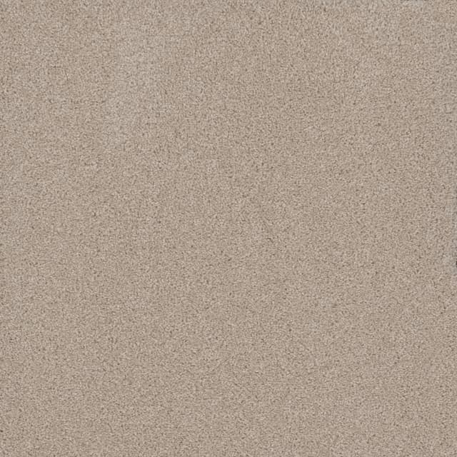 Microban® Polyester Magical Angelic MB126-711