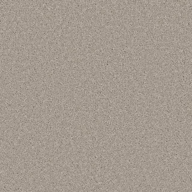 Microban® Polyester Magical Charming MB126-914