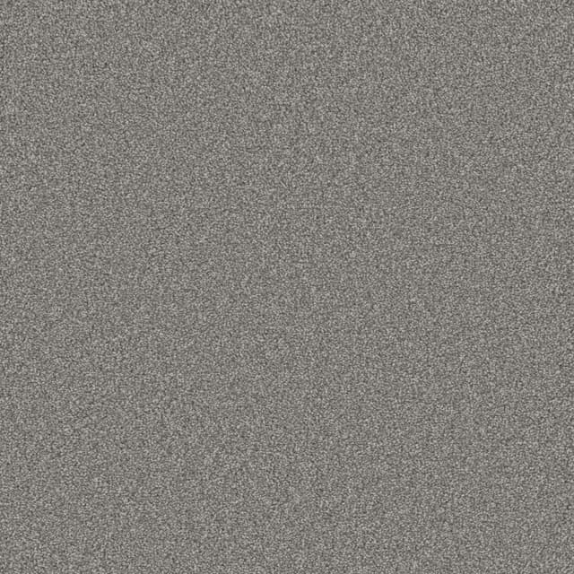 Microban® Polyester Magical Fabulous MB126-977