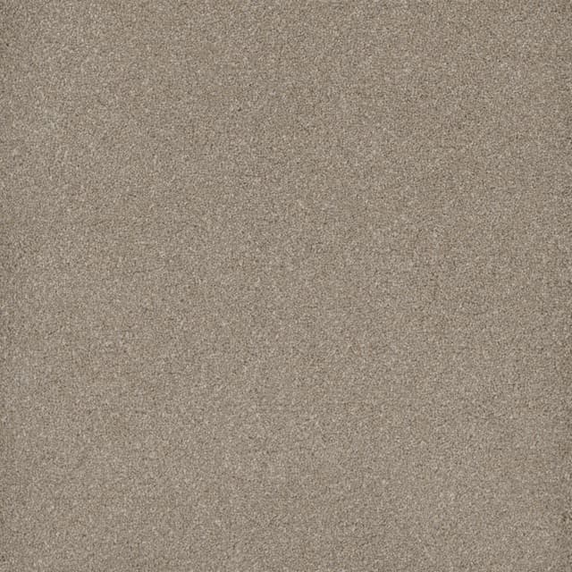 Microban® Polyester Tweed BURLAP MB130-718