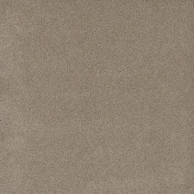 Microban® Polyester Tweed WOOL MB130-719