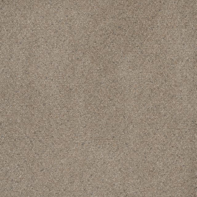 Microban® Polyester Tweed ANGORA MB130-727