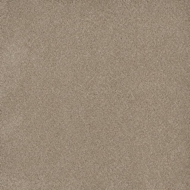 Microban® Polyester Tweed RAW SILK MB130-728