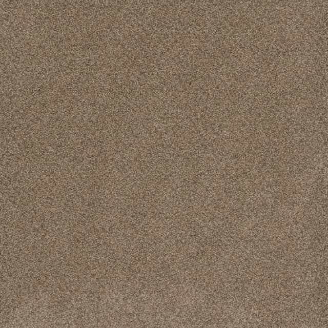 Microban® Polyester Tweed HOMESPUN MB130-738