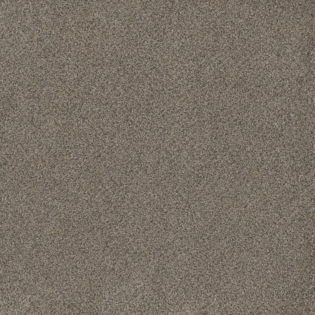 Microban® Polyester Tweed BLEND MB130-859