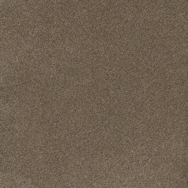 Microban® Polyester Tweed TWILL MB130-868