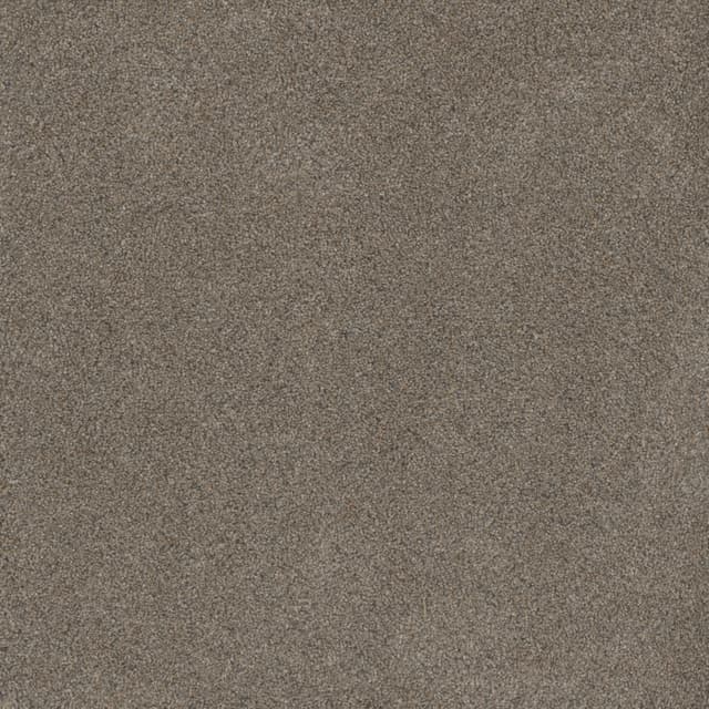 Microban® Polyester Tweed PLAIN WEAVE MB130-869