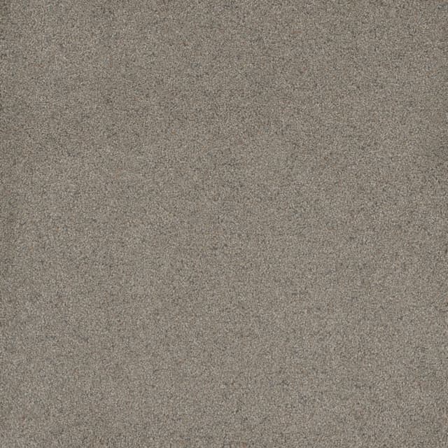 Microban® Polyester Tweed FLEECE MB130-919