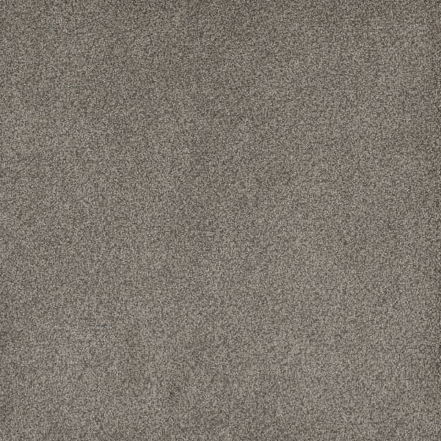Microban® Polyester Tweed TEXTURE MB130-929