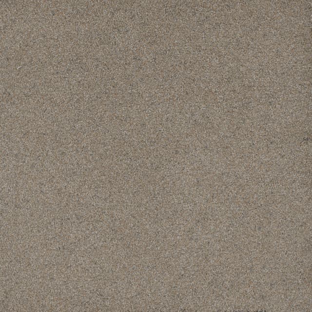 Microban® Polyester Tweed INTERLACE MB130-937
