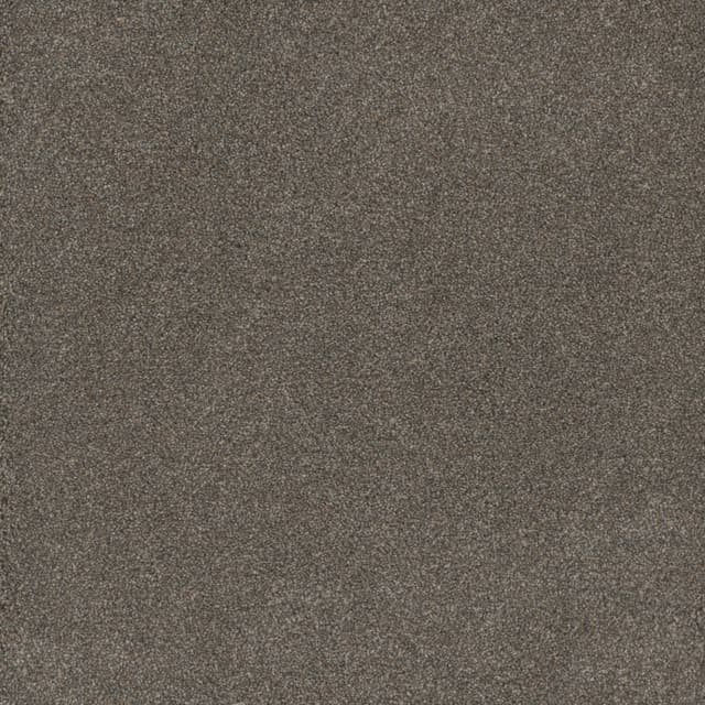 Microban® Polyester Tweed HERRINGBONE MB130-969