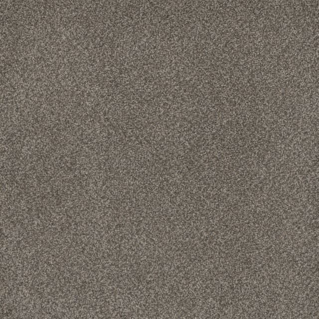 Microban® Polyester Tweed MATERIAL MB130-979