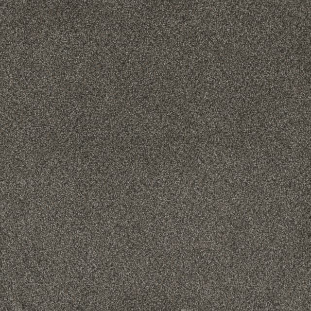 Microban® Polyester Tweed HOUNDSTOOTH MB130-989