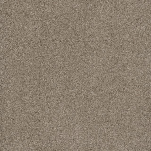 Microban® Polyester Tonal Serenity HARMONY MB131-712